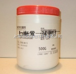 厂家直销,CAS:123-39-7,N-甲基甲酰胺,N-Methylformamide-产品报价-上海谱振生物科技